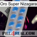 Super Nizagara Gold 22